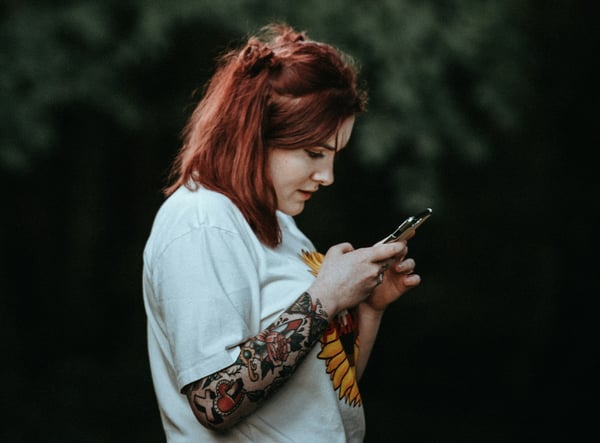 annie-spratt--kPQQ4Kw9lM-unsplash